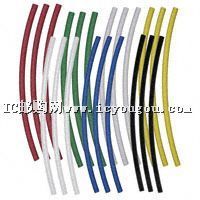 VERSAFIT-3/16-KT2-REFILLDƬ